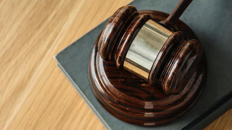 Üvey kız kardeşlerin 2 milyon TLlik miras davasında Önce kim öldü tartışması