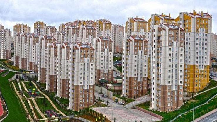 TOKİ kuraları ne zaman çekilecek TOKİ kuralarıyla ilgili kritik açıklama