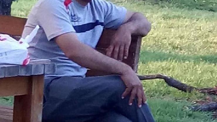 Aşk cinayeti sanıklarına ağırlaştırılmış müebbet hapis cezası