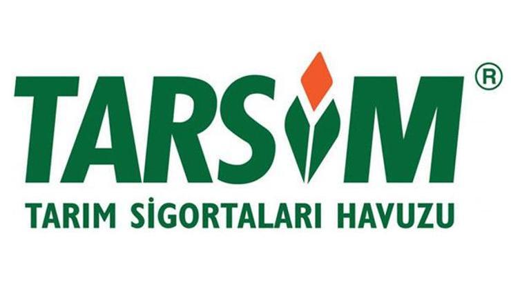 TARSİMden hasar ihbarı açıklaması