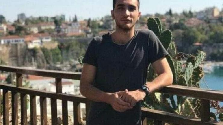 Kadir, 18 günlük yaşam savaşını kaybetti