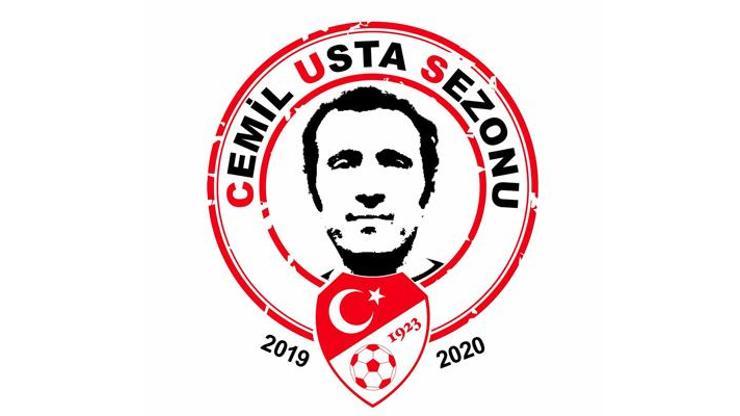 Süper Ligde sezonun adı: Cemil Usta