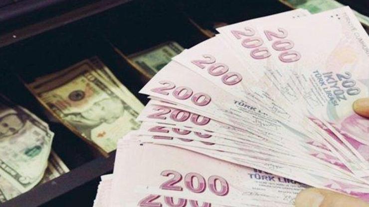 Emekli zam farkları ne zaman ödenecek Emekli Temmuz zam farkı