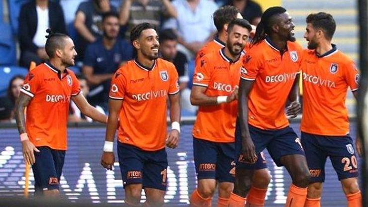 Bırakın Fenerbahçeye gideyim