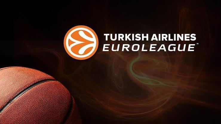 Euroleaguede wildcard hakkı Zenitin oldu