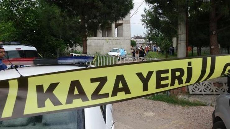 İstanbuldaki kadın cinayeti şüphelisi, Kocaelide intihar etti