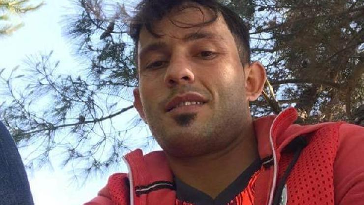 Evine giderken bıçaklanan genç öldü