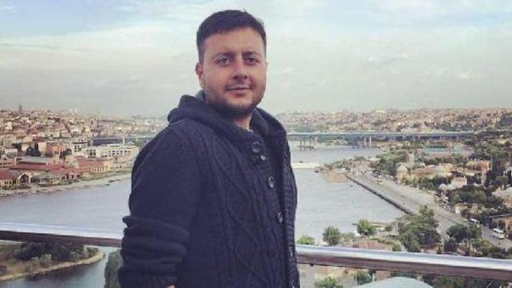 Tartıştığı 4 kişi tarafından dövülerek öldürüldü