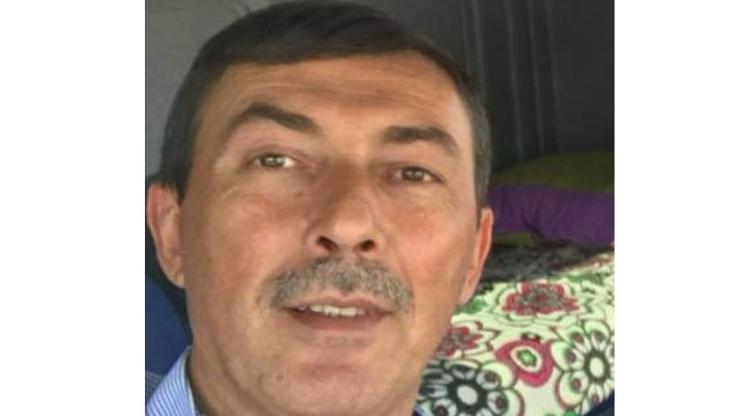 Mangal yakarken kendini yakan vatandaş öldü
