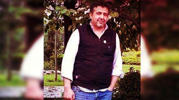 Çerkezköyde iki aile arasında bıçaklı kavga: 1 ölü, 5 yaralı