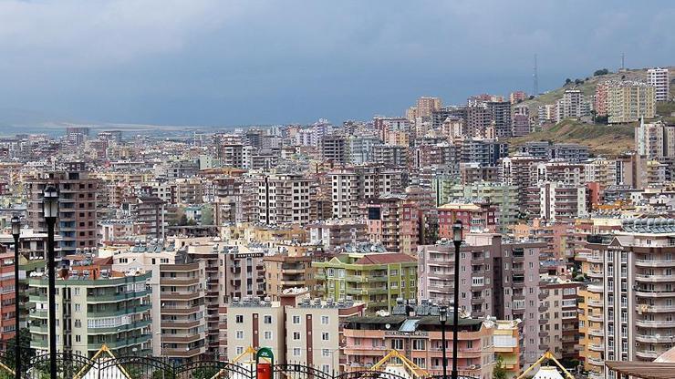 Yapı kayıt bedeli ödeme süresi uzatıldı