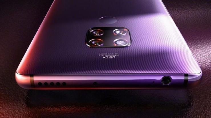 Android Q güncellemesi alacak telefonlar belli oldu