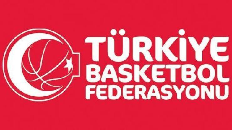 Beşok: Tahkim Kurulu, doğrudan Spor Bakanlığına bağlı