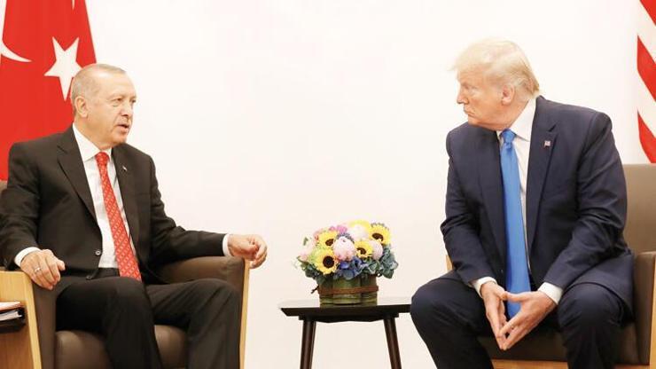 Türk piyasalarında G-20 coşkusu Dün en çok TL değer kazandı