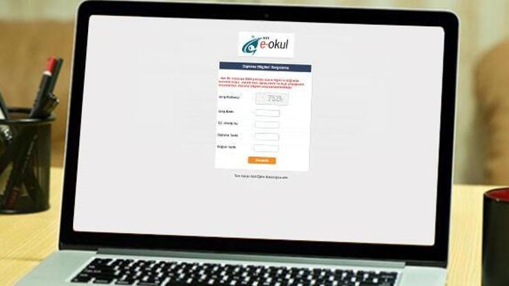 LGS tercihleri başladı MEB LGS tercih robotu ve sayfası