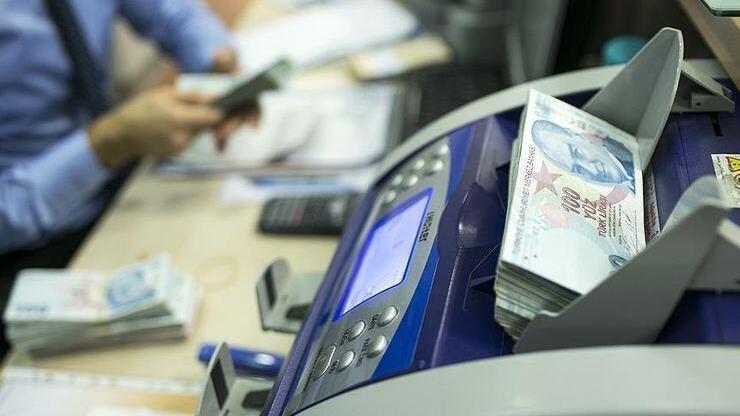 Emekli maaşları ne zaman ödenecek Mayıs Ayı ilk ödemeleri başladı