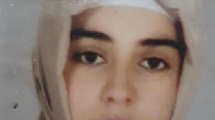 Eşi tarafından öldürülen Gökcen, otomobilden atlamak istemiş