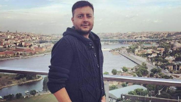 Bozcaadadaki cinayete 3 tutuklama