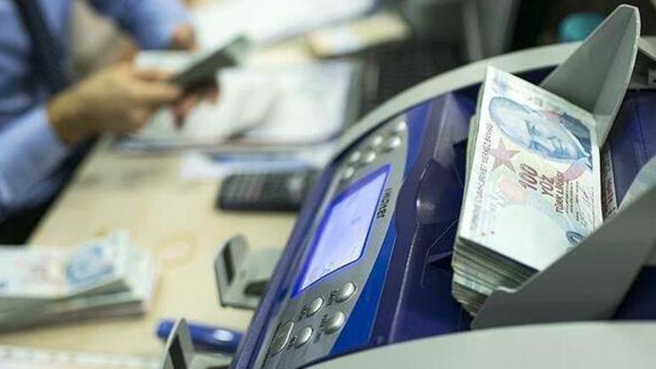 Haziran ayı enflasyon rakamları açıklandı
