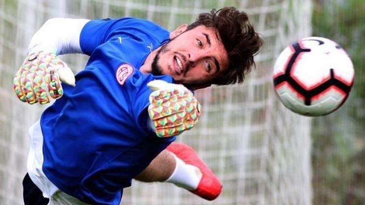 Zeki, Osman ve Ozan ile yollar ayrılıyor