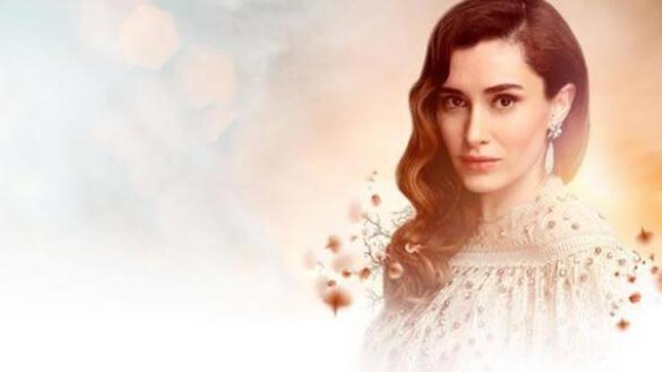 Yüzleşme Masal Karaca kimdir Hande Doğandemir kimdir, kaç yaşında