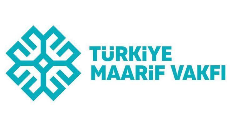 Son dakika... Türkiye Maarif Vakfı, Etiyopyadaki FETÖ okullarını devraldı