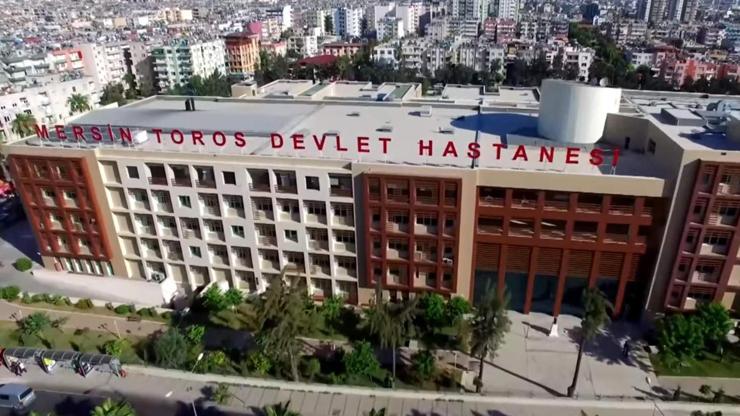 Mersinde metil alkolden zehirlenme şüphesi: İki kişi daha hayatını kaybetti