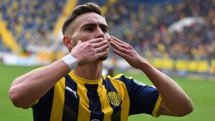 Tyler Boyd kimdir, kaç yaşında, hangi takımlarda oynadı
