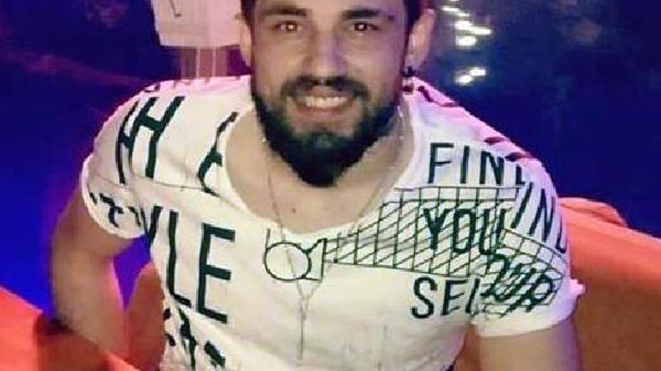 Bodrumda otelde silahlı kavga: 1 ölü