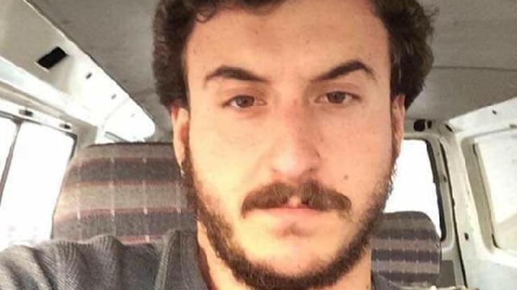 Lösemili Atakan, 23 aylık mücadeleyi kaybetti