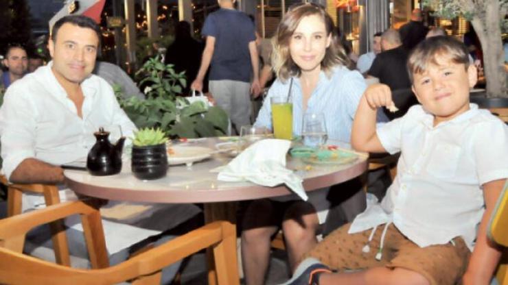 Yeni şarkı yolda