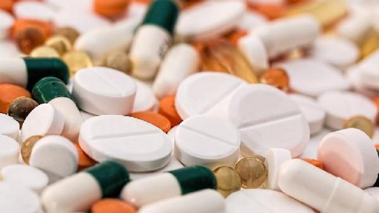 Antibiyotikler grip virüsüne karşı direnci azaltıyor