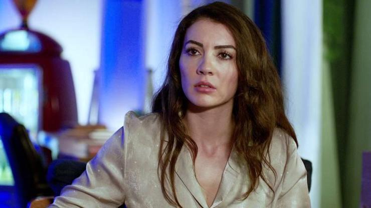 Afili Aşk 5. bölüm fragmanı: Ayşe ve Kerem zor durumda