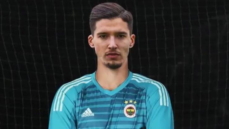 Fenerbahçe’nin yeni transferi Altay Bayındır kimdir, kaç yaşında