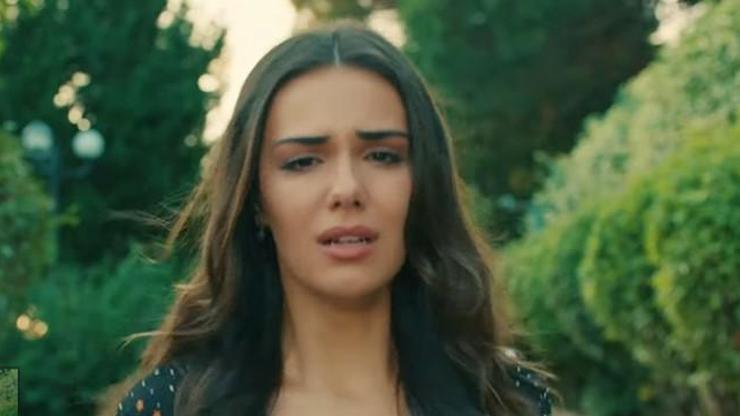 Kimse Bilmez 5. bölüm fragmanı: Sevda kötü haberi alıyor