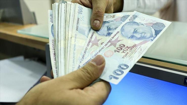 Son dakika: Hükümet işçilere yapılacak zam teklifini açıkladı