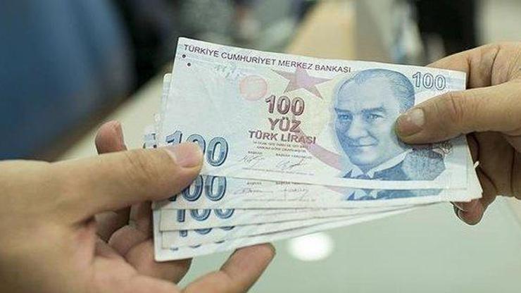 Burs ve öğrenim kredisi başvuruları ne zaman başlayacak