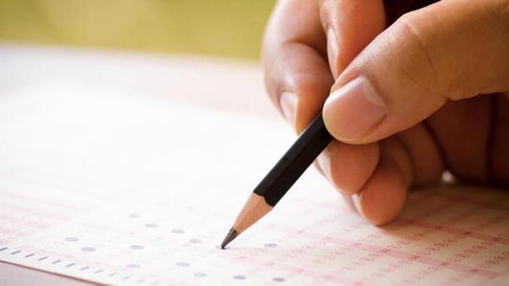 KPSS tercihleri başladı ÖSYM KPSS 2019/1 tercih sayfası