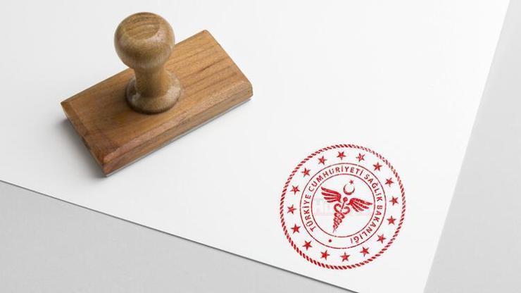 Sağlık Bakanlığı personel alımı: Kılavuz yayınlandı İşte başvuru tarihi