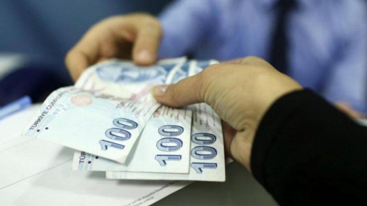 Evde bakım ücretleri ödendi mi Evde bakım ücreti verilen iller