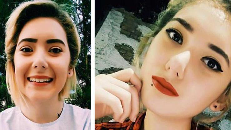 Son dakika... Şule Çet davasında önemli gelişme