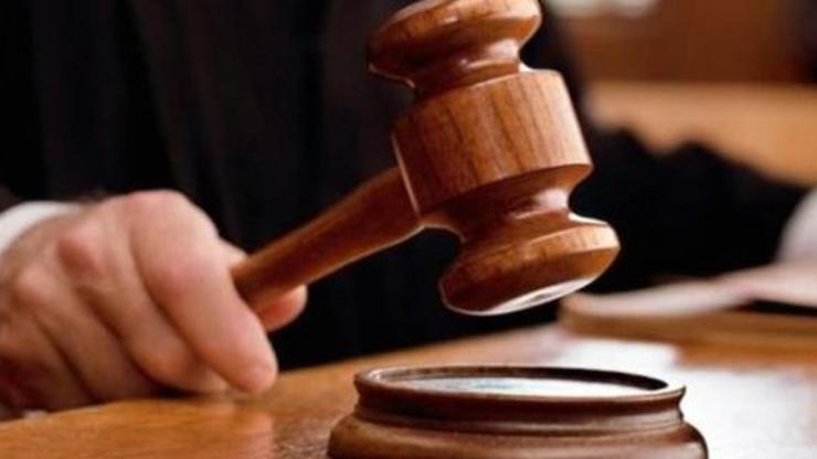 15 puanla müdür yapılan FETÖ sanığına hapis cezası
