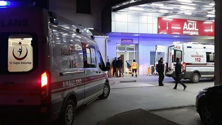 Metil alkol kabusu sürüyor: Ölü sayısı arttı