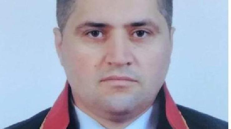 Ümraniyede silahla vurulan avukat öldü
