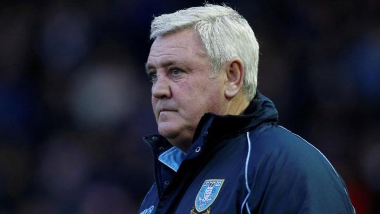 Newcastle Unitedda yeni dönem