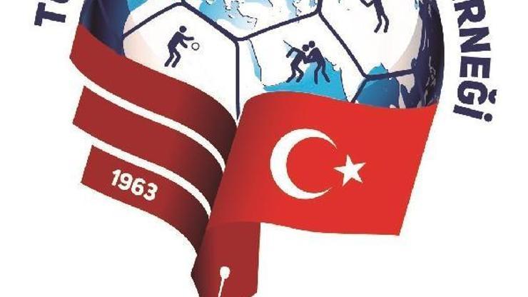 TSYD Kupasında 47. heyecan