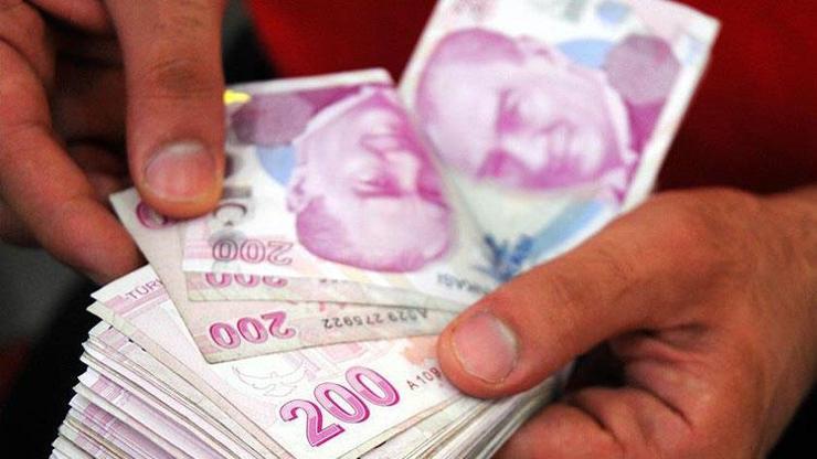 Ar-Geye geçen yıl 13 milyar lira harcandı