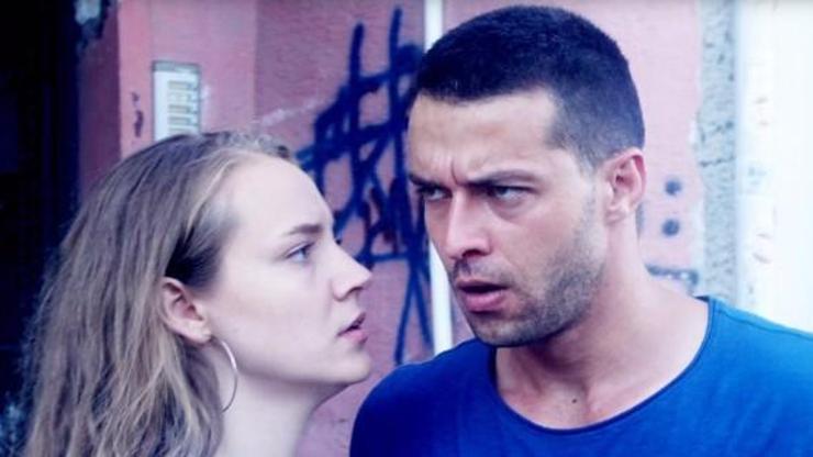 Tek Yürek dizisi bitiyor mu Final fragmanı diziseverlerle buluştu