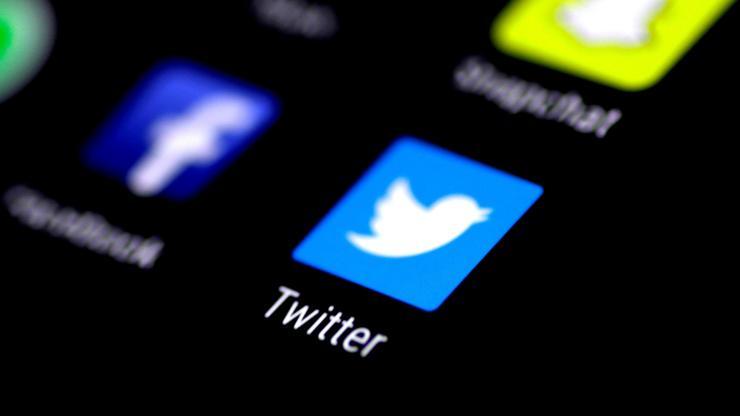 Twitter, İran haber ajanslarının hesaplarını askıya aldı