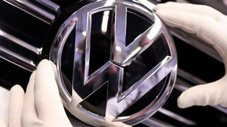 VW yatırımı son virajda